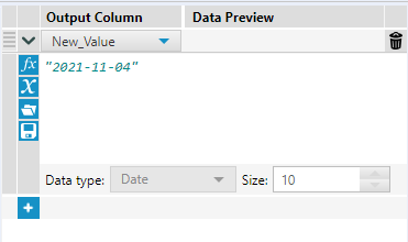 EKBS83_1-1636102433659.png EKBS83_1-1636102433659.png