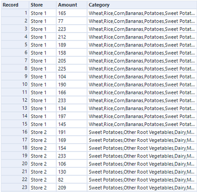 snaps56_0-1599794287062.png snaps56_0-1599794287062.png