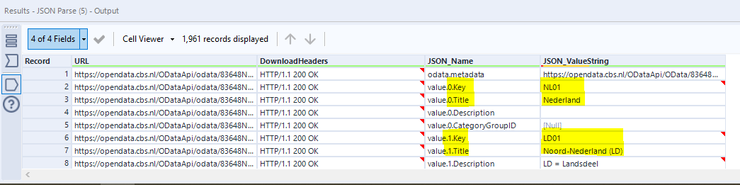 Brayndasilva_0-1628581358362.png Brayndasilva_0-1628581358362.png