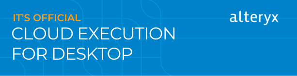 image001.png image001.png