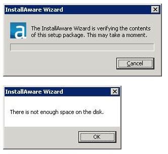 InstallAware.JPG InstallAware.JPG