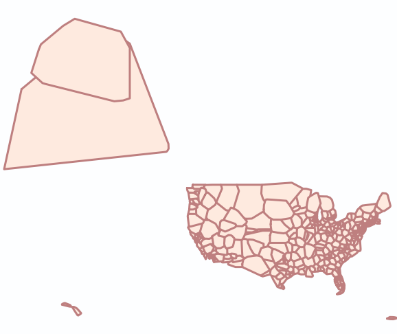 zip generic.PNG zip generic.PNG