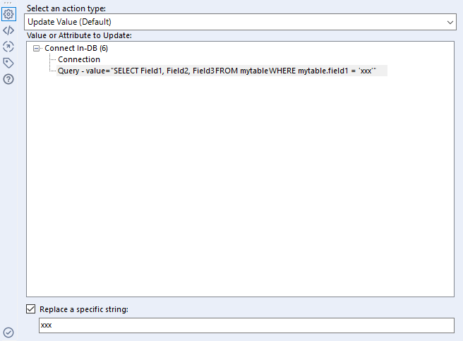 example2.png example2.png