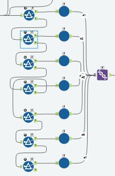 Prateek_Gupta25_0-1609166913006.png Prateek_Gupta25_0-1609166913006.png