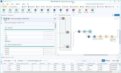 clopez_4-1679966804180.png clopez_4-1679966804180.png