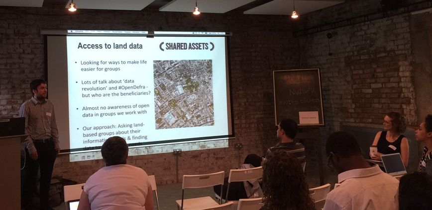 AFG_UK1.jpg AFG_UK1.jpg