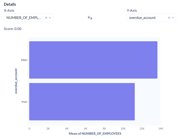 curtisburkhalter_2-1664400899520.png curtisburkhalter_2-1664400899520.png