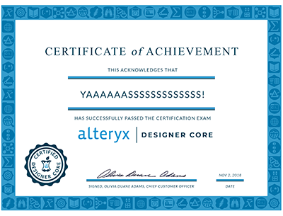 CORE CERTIFIED CERT_highlights.png CORE CERTIFIED CERT_highlights.png