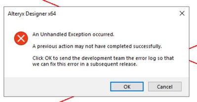 hydrogurl01_0-1603766418749.jpeg hydrogurl01_0-1603766418749.jpeg