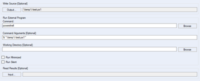 MatthewK_4-1620157954684.png MatthewK_4-1620157954684.png