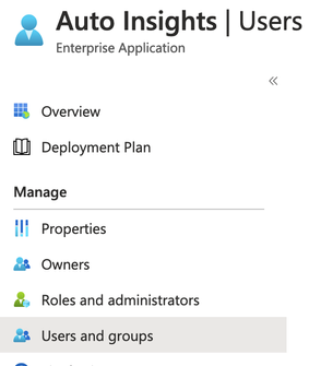 jarrod_wall_10-1660104441788.png jarrod_wall_10-1660104441788.png