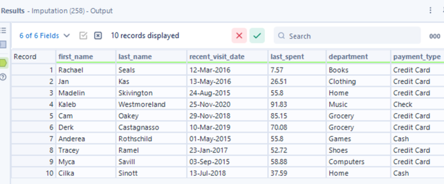 Screenshot 2025-10-06 181332.png Screenshot 2025-10-06 181332.png