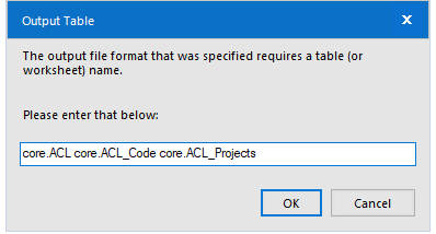 spunia_2-1743800651735.png spunia_2-1743800651735.png