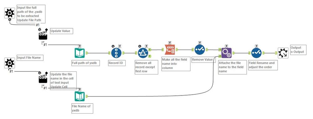 Capture.JPG Capture.JPG