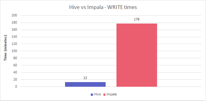 DavidHa_5-1573244922066.png DavidHa_5-1573244922066.png