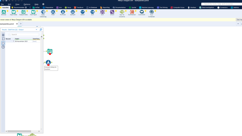alteryxsucks.png alteryxsucks.png