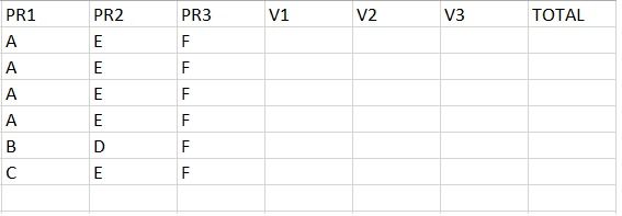 Untitled.jpg Untitled.jpg