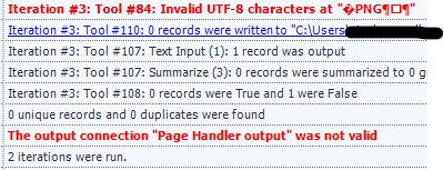 macro error.png macro error.png