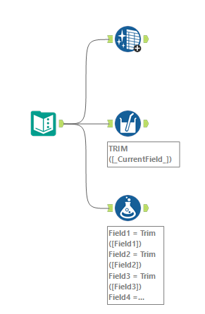 comparison.png comparison.png