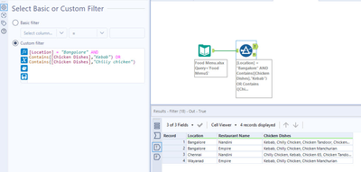 2021-05-28_19-39-59.png 2021-05-28_19-39-59.png