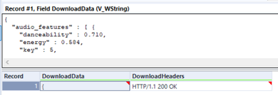 image-24.png image-24.png