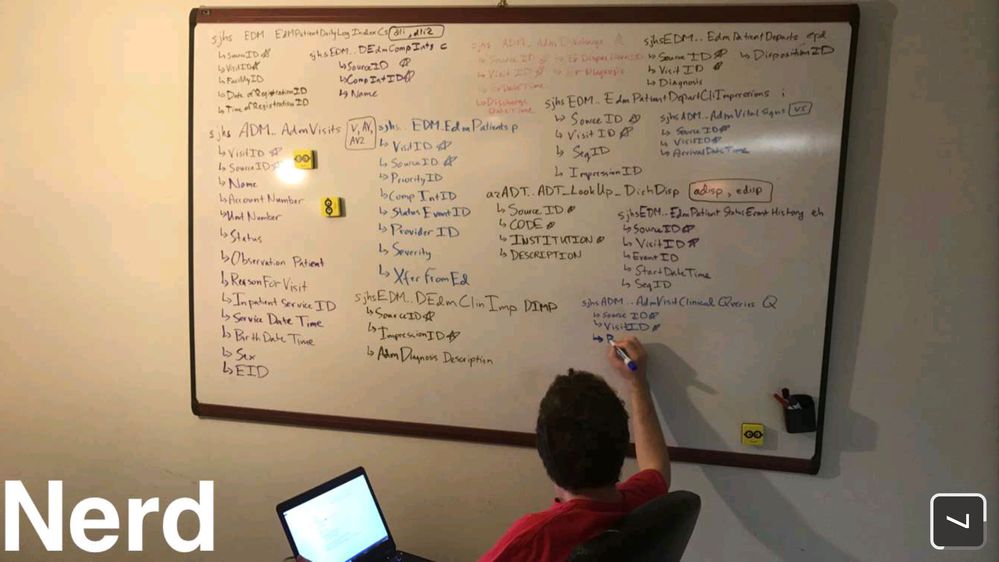 IMG_0490.jpg IMG_0490.jpg