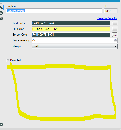 A profile function for Tool Containers - Alteryx