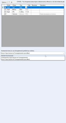 20201105_AlteryxGui_e6Q2n.png 20201105_AlteryxGui_e6Q2n.png