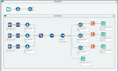 agustingaravaglia_0-1645124979455.png agustingaravaglia_0-1645124979455.png