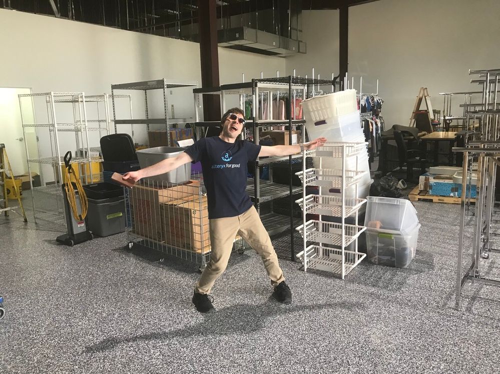 IMG_1515.JPG IMG_1515.JPG