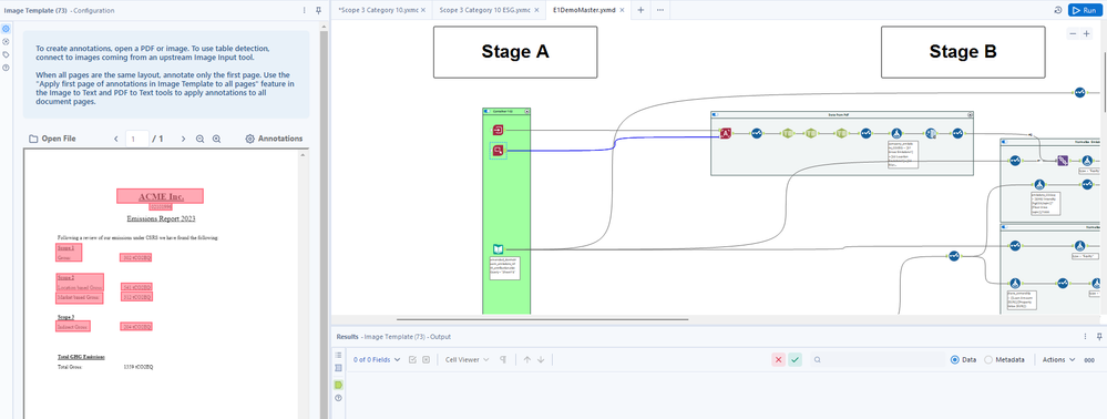 image001.png image001.png