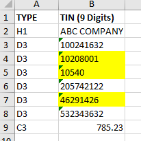 PassION_es_0-1669122640572.png PassION_es_0-1669122640572.png