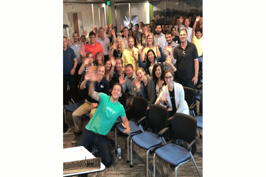 ug_boomerang_cb.gif ug_boomerang_cb.gif