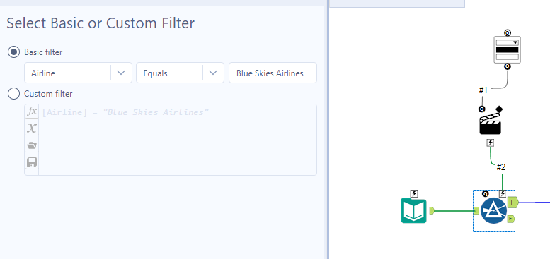 Screenshot_3.png Screenshot_3.png