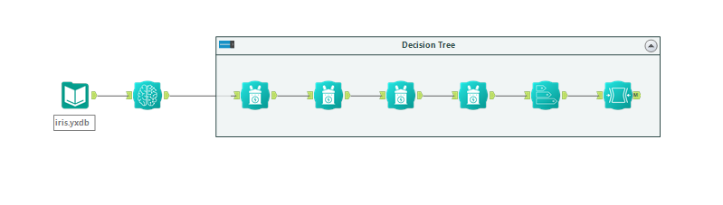 Pipeline.png Pipeline.png