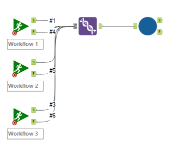 lorenzo-lewis_3-1617319641113.png lorenzo-lewis_3-1617319641113.png