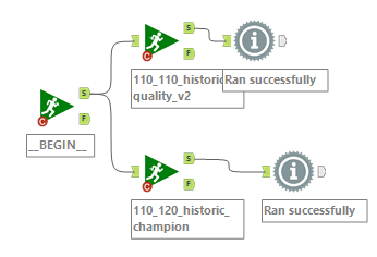 workflow.png workflow.png