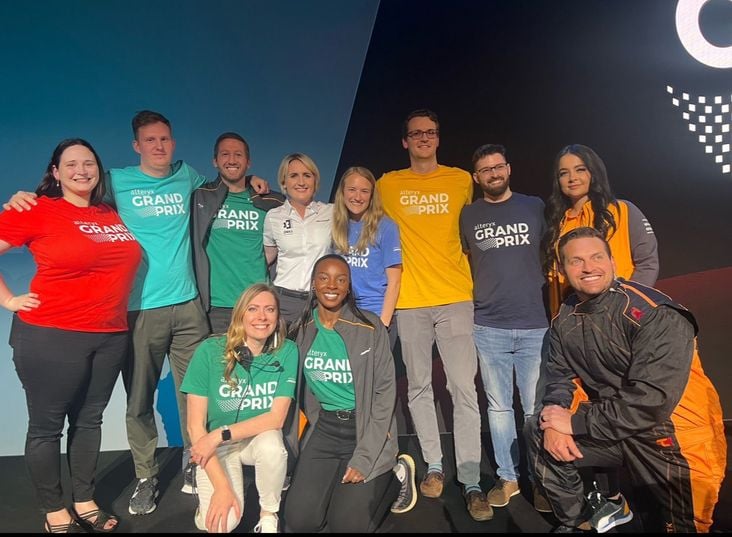 MM_GP_2022.jpg MM_GP_2022.jpg