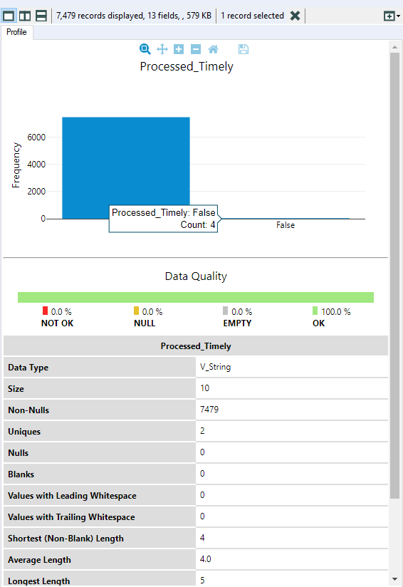 claje_betterchart.PNG claje_betterchart.PNG