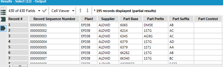 Capture.PNG Capture.PNG