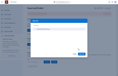 clopez_2-1679966804058.png clopez_2-1679966804058.png