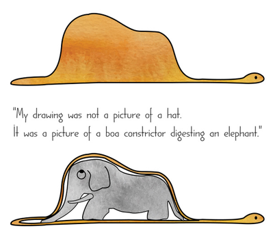 leofrancia_0-1677876210301.png leofrancia_0-1677876210301.png