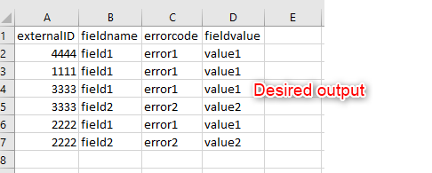 2018-10-16_09h29_11.png 2018-10-16_09h29_11.png