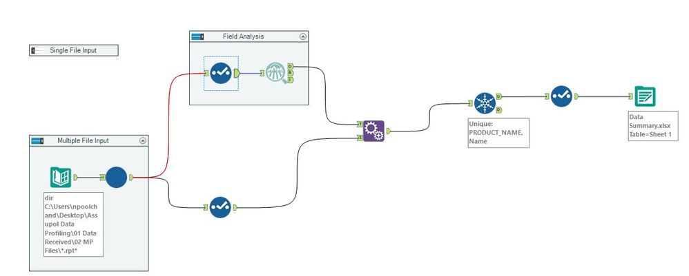 Capture.JPG Capture.JPG