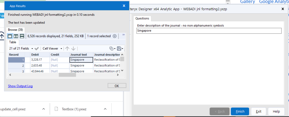 Nadia_Bonner_4-1660906695435.png Nadia_Bonner_4-1660906695435.png