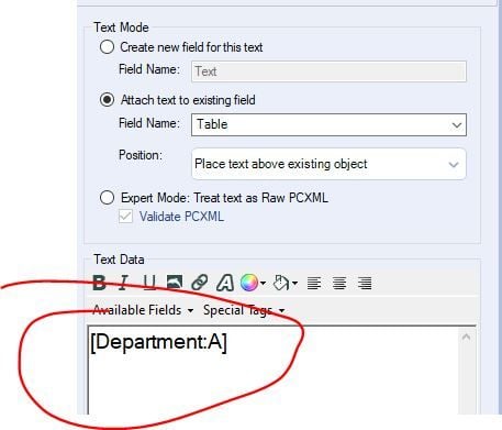 Capture.JPG Capture.JPG