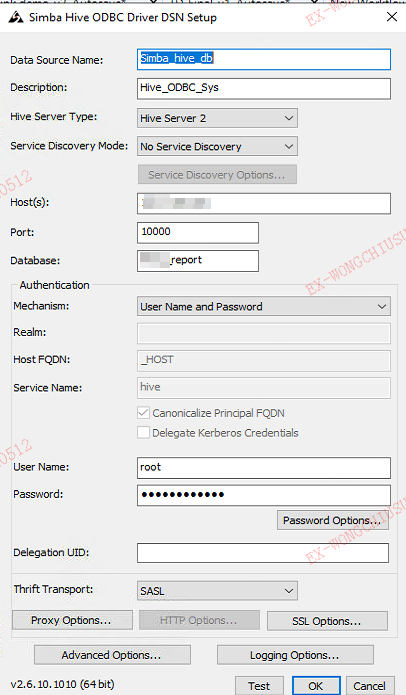 PC-ODBC1.png PC-ODBC1.png