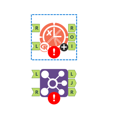 TheOC_1-1643812782521.png TheOC_1-1643812782521.png