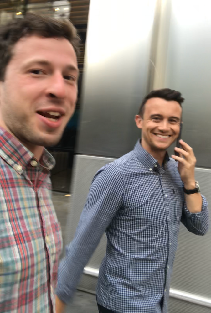 IMG_4266.PNG IMG_4266.PNG