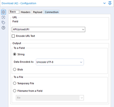 RohitChopra_0-1600282668068.png RohitChopra_0-1600282668068.png
